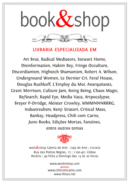 [book_n_shop_net4.jpg]