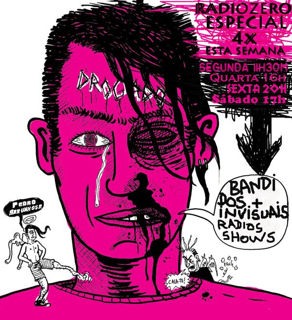 [INVISUAISBANDIDOS.jpg]