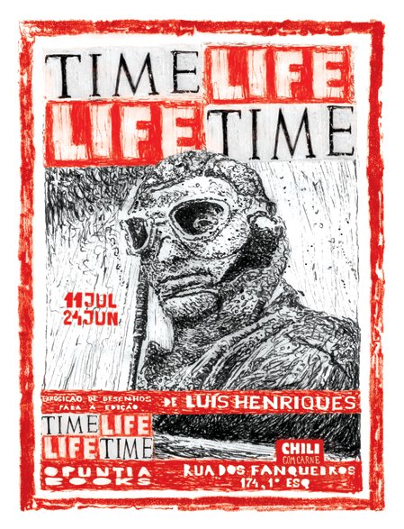 [cartaz_time_life.jpg]
