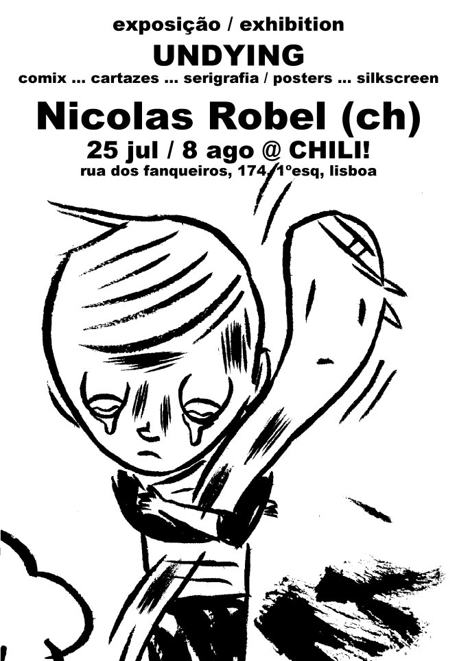 [cartaz_robel.jpg]