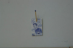 [3908952723_bf55b872a2_m.jpg]