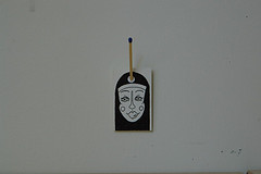 [3909734890_8762ef73ba_m.jpg]