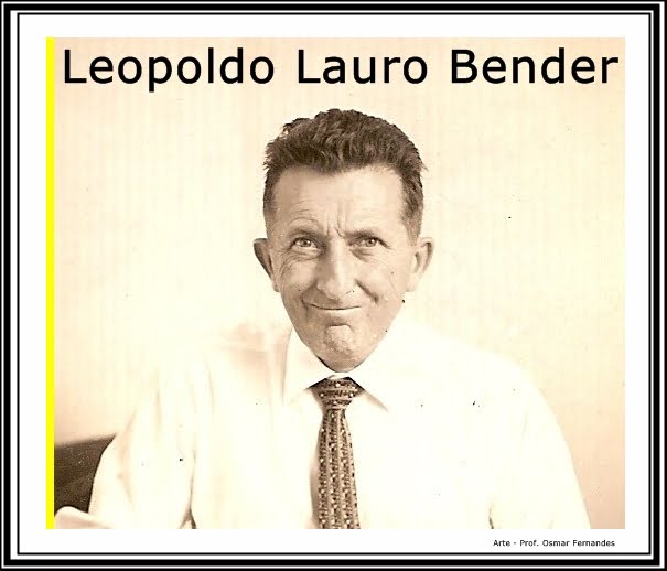 [Leopoldo+Lauro+Bender.jpg]