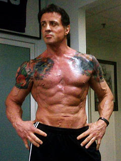 stallone-expendables-muscles.jpg