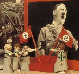 playmobil-hipotetico.jpg playmobil-hipotetico.jpg