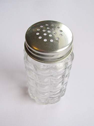 [saltshaker.jpg]
