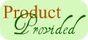 [productprovided.jpg]