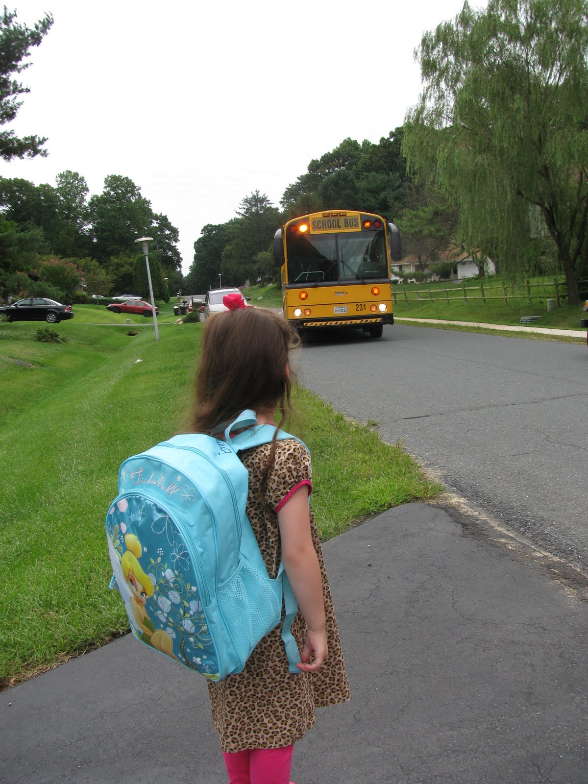 [First+Day+of+School+017.JPG]