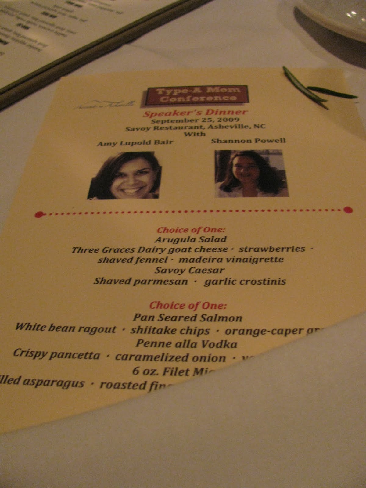 [internetfee+182.jpg]