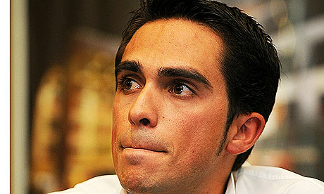 Alberto-Contador-007.jpg