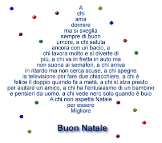 Poesie Di Natale 4 Elementare.Ciao Bambini Ciao Maestra I Calligrammi Poesie Come Immagini