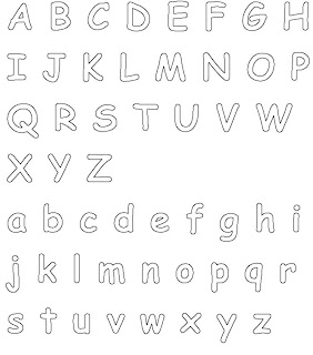 Ciao Bambini Ciao Maestra 08 12 07