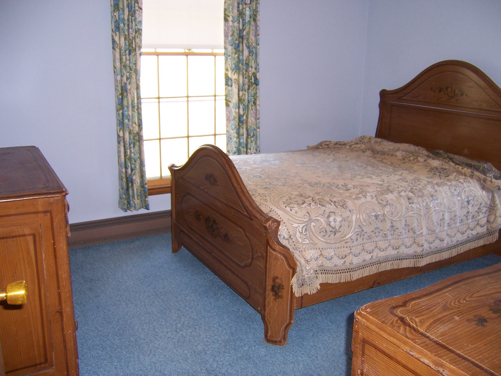 Bedroom Design 10 X 12