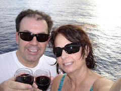 Caribbean December 2007