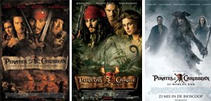 [piratas+do+caribe+colec.jpg]