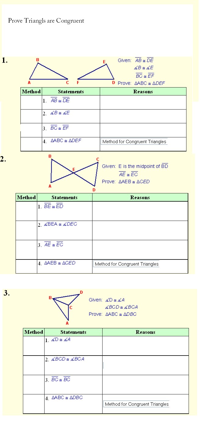 geometry-practice-with-congruent-triangle-proofs
