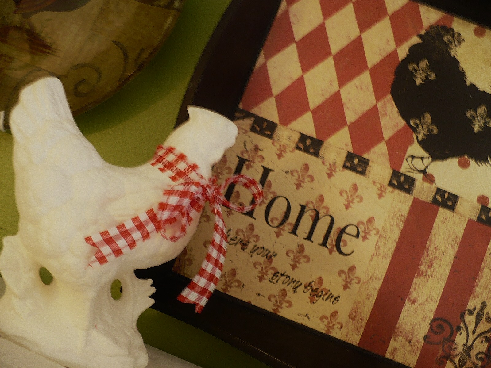 [RibbonedRooster.JPG]