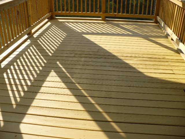 [paintedporchfloor.JPG]