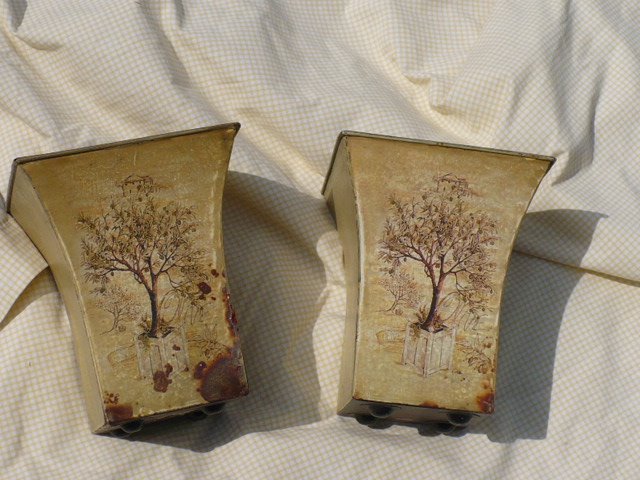 [plantersbefore.JPG]