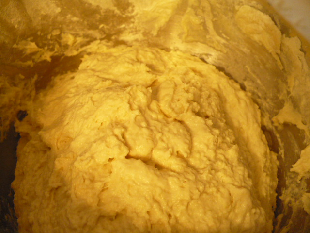 [homecookin+002.JPG]