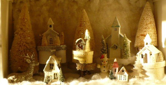 [glittervillage.JPG]