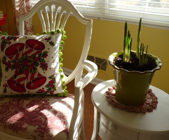 [Christmaspillow.JPG]