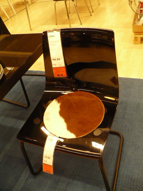 [ikea109+011.JPG]