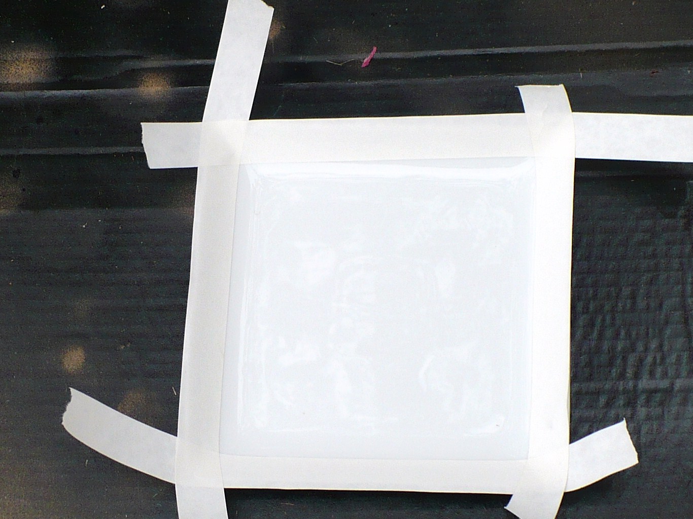 [chalkboardpaint+002.JPG]