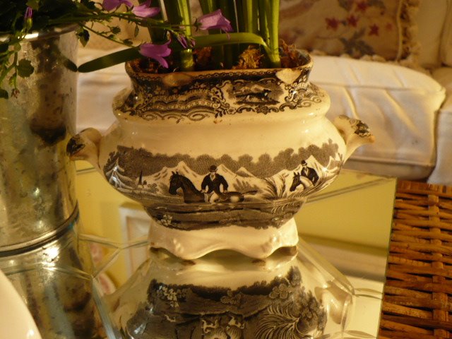 [blacktransferware.JPG]