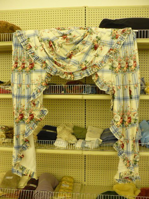 [windowtreatment.JPG]