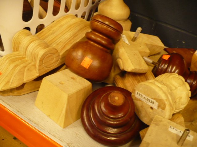 [habitat+restore+015.JPG]