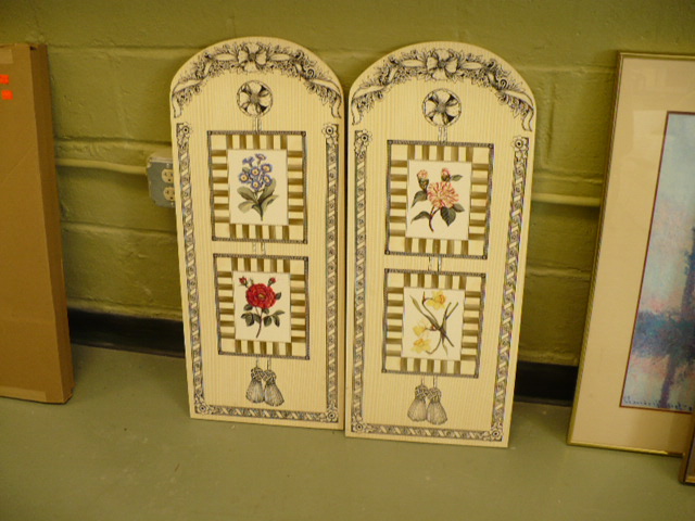 [habitat+restore+014.JPG]