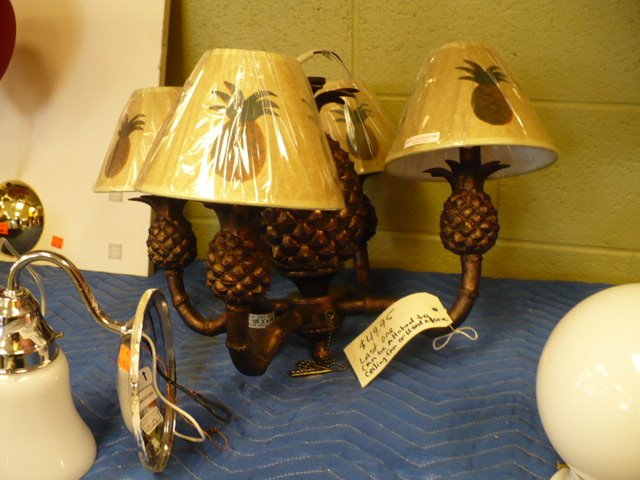 [habitat+restore+009.JPG]