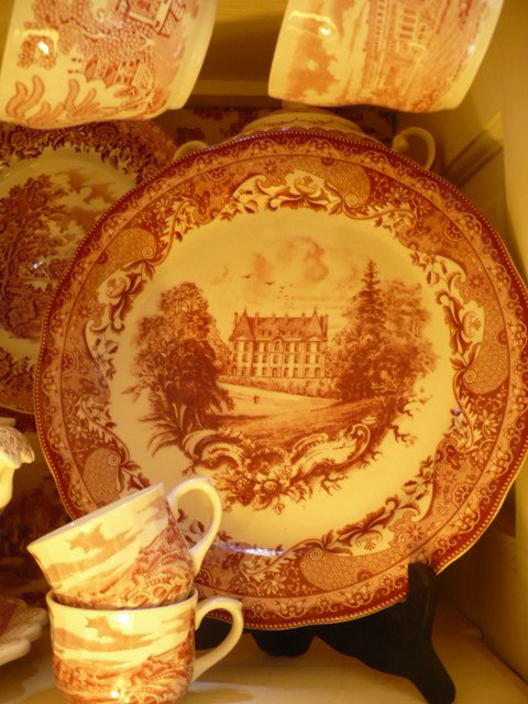 [antiquetransferware.JPG]