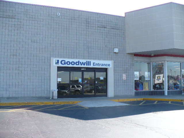 [Goodwill.JPG]