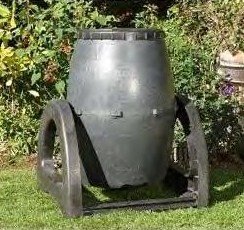 [composttumbler.jpg]