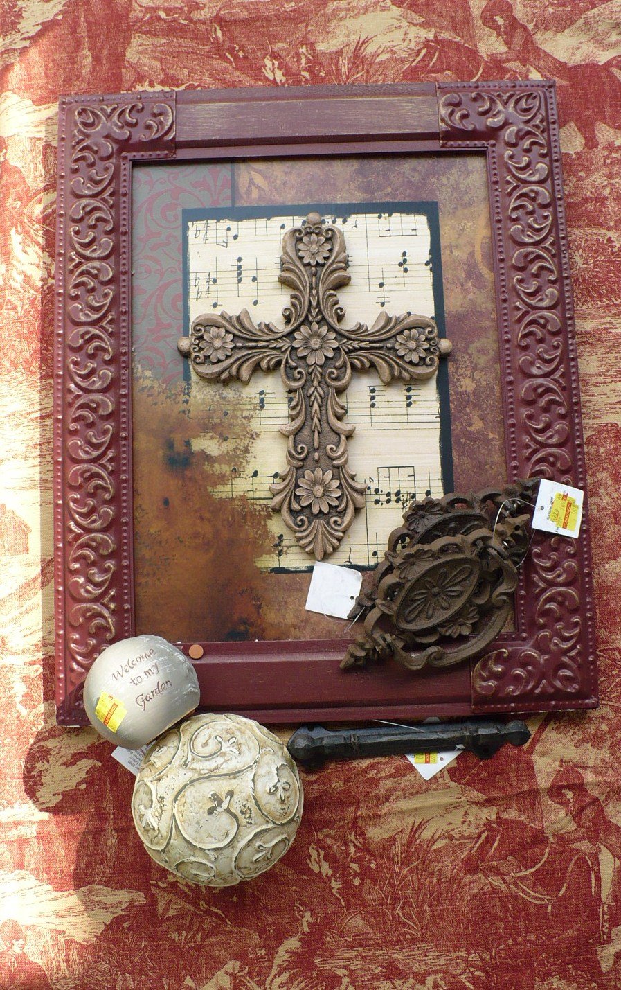 [hobbylobbysale.JPG]