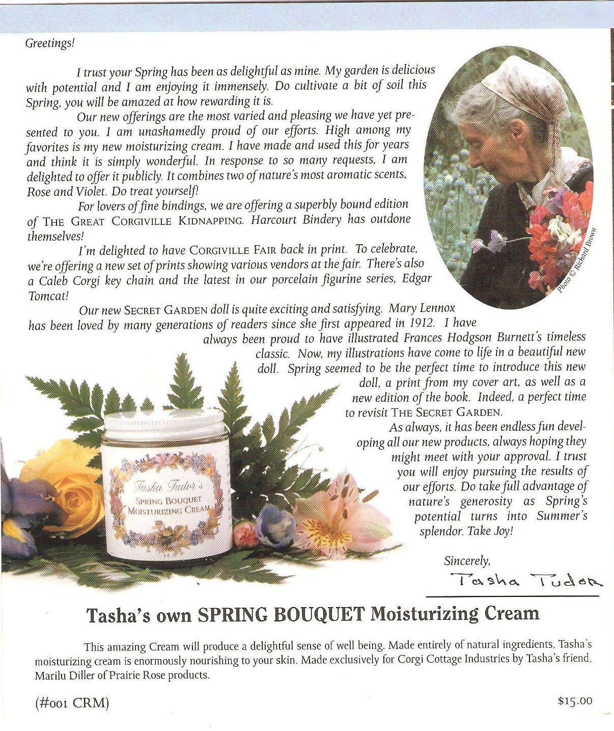 [tashatudorday+011.jpg]