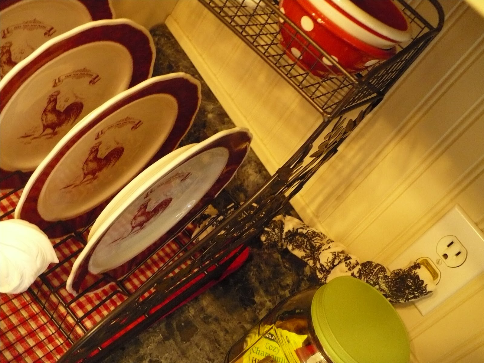 [clcollection+103.JPG]