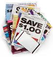 [clippedcoupons.jpg]