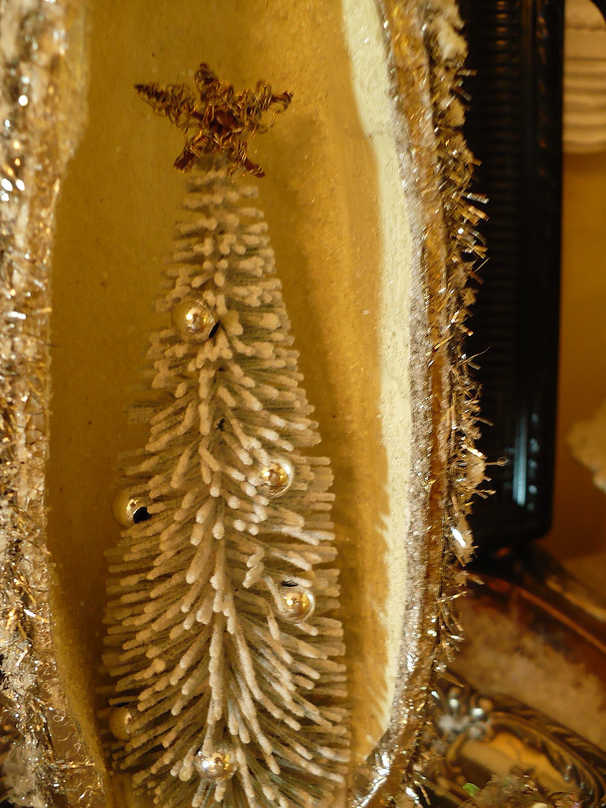 [insidepinecone.JPG]