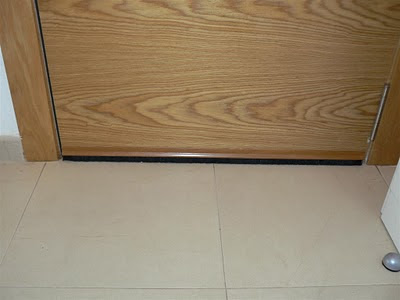 Hacienda Riquelme Blog: Trucos y consejos / Tips and tricks