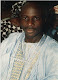 My photo