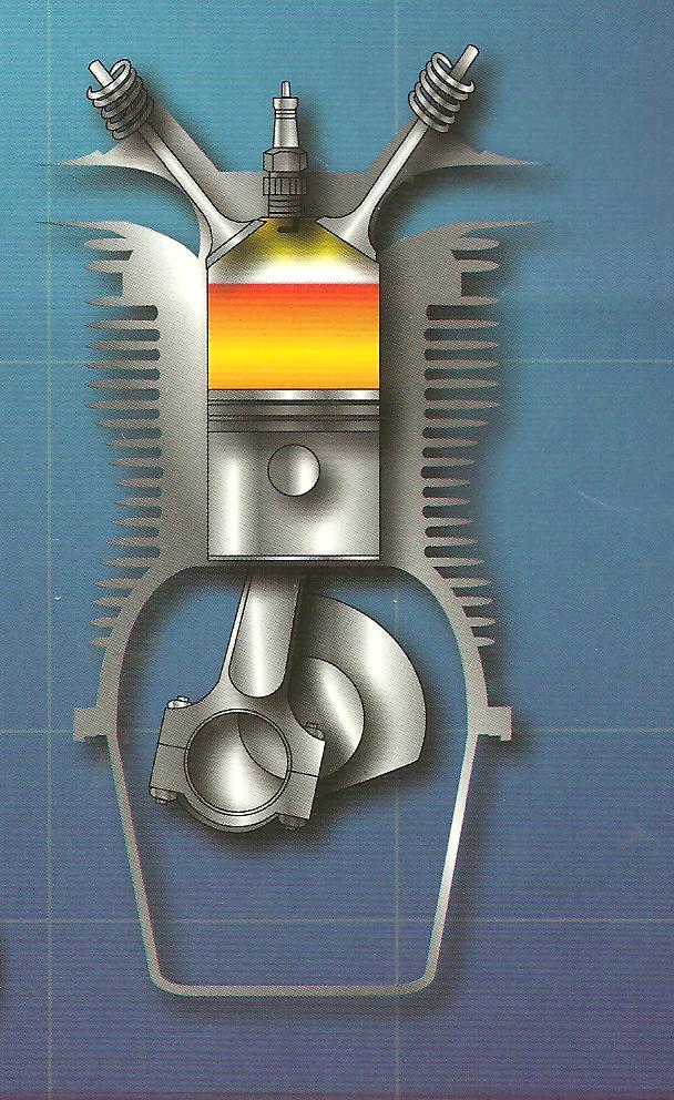 LIBROS DVDS CD-ROMS ENCICLOPEDIAS EDUCACIÓN PREESCOLAR PRIMARIA