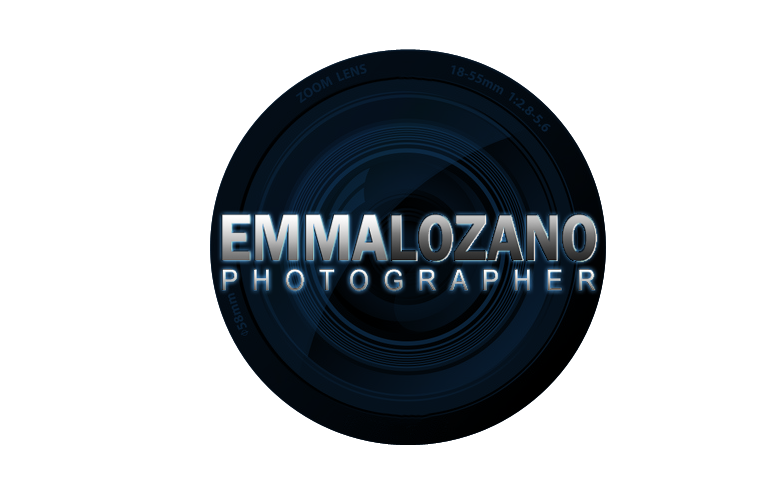 Emma Lozano - Photographer