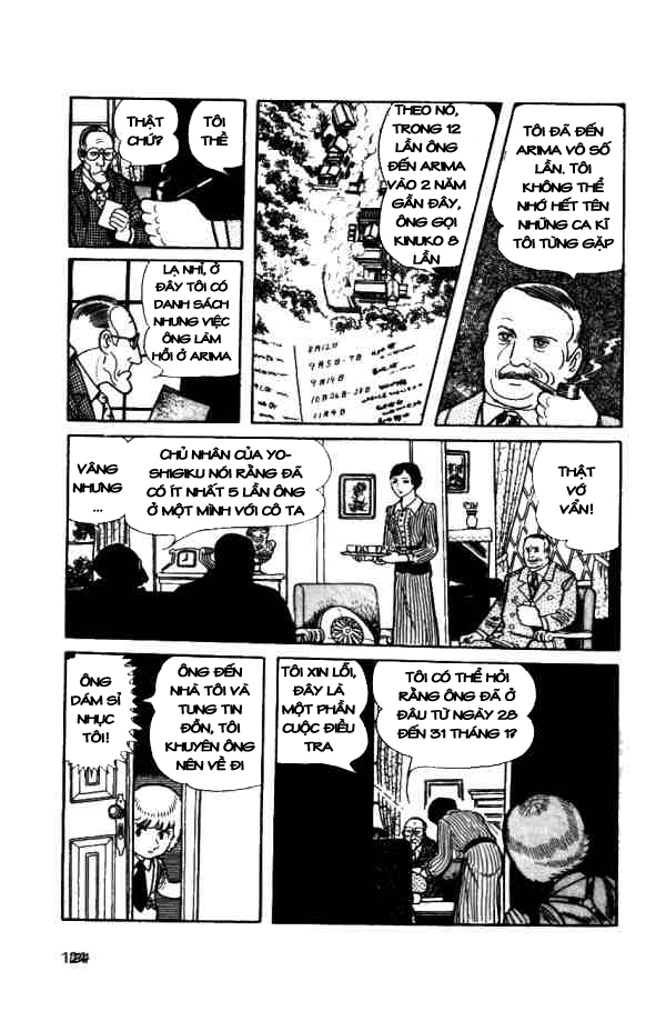 Adolf chap 3 trang 10
