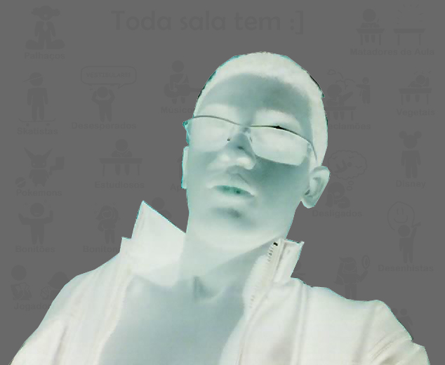 lindo jony