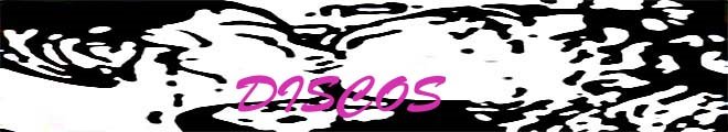 DISCOTECAS