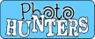 [PHOTOHUNTERLOGO.gif]