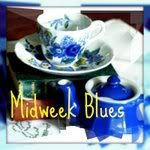 Midweek Blues
